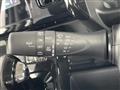 2024 Suzuki Spacia