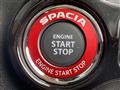 2024 Suzuki Spacia