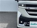 2024 Suzuki Spacia