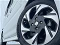 2024 Suzuki Spacia