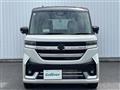 2024 Suzuki Spacia
