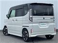 2024 Suzuki Spacia