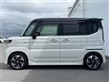 2024 Suzuki Spacia