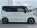 2024 Suzuki Spacia