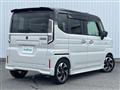2024 Suzuki Spacia