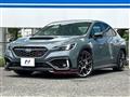 2024 Subaru WRX S4