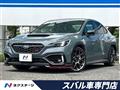 2024 Subaru WRX S4