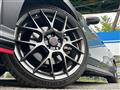 2024 Subaru WRX S4