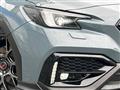 2024 Subaru WRX S4