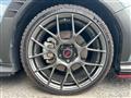 2024 Subaru WRX S4