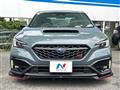 2024 Subaru WRX S4