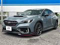2024 Subaru WRX S4