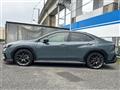 2024 Subaru WRX S4