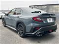 2024 Subaru WRX S4