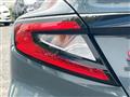 2024 Subaru WRX S4