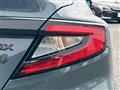 2024 Subaru WRX S4