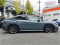 2024 Subaru WRX S4