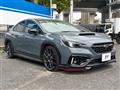 2024 Subaru WRX S4