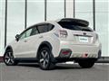 2014 Subaru IMPREZA XV HYBRID