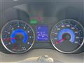 2014 Subaru IMPREZA XV HYBRID