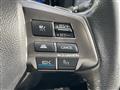 2014 Subaru IMPREZA XV HYBRID