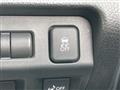 2014 Subaru IMPREZA XV HYBRID
