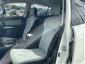 2014 Subaru IMPREZA XV HYBRID
