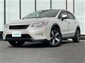 2014 Subaru IMPREZA XV HYBRID