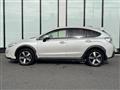 2014 Subaru IMPREZA XV HYBRID