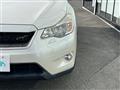 2014 Subaru IMPREZA XV HYBRID