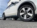 2014 Subaru IMPREZA XV HYBRID