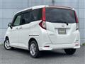 2021 Toyota Roomy