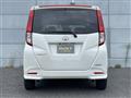 2021 Toyota Roomy