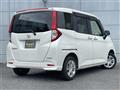 2021 Toyota Roomy