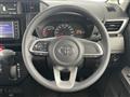 2021 Toyota Roomy