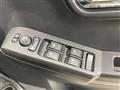 2021 Daihatsu Taft