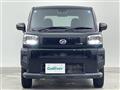 2021 Daihatsu Taft