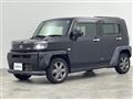 2021 Daihatsu Taft