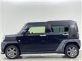 2021 Daihatsu Taft