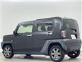 2021 Daihatsu Taft