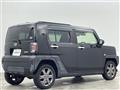 2021 Daihatsu Taft