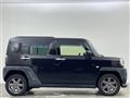 2021 Daihatsu Taft