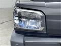 2021 Daihatsu Taft