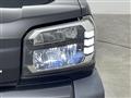 2021 Daihatsu Taft