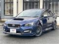 2017 Subaru Levorg