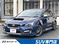 2017 Subaru Levorg