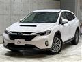 2024 Subaru Subaru Others