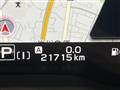 2024 Subaru Subaru Others