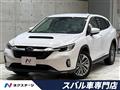 2024 Subaru Subaru Others