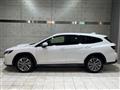 2024 Subaru Subaru Others